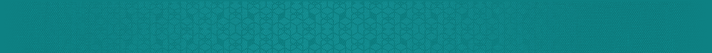 Emblem Banner