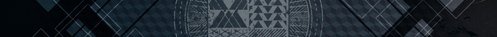 Emblem Banner