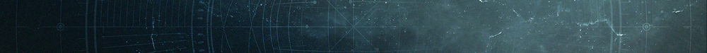 Emblem Banner