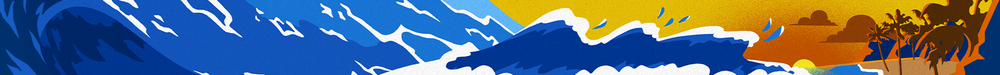 Emblem Banner