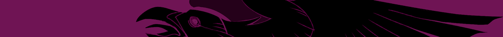 Emblem Banner