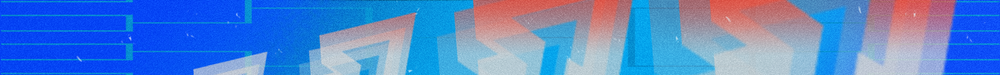 Emblem Banner