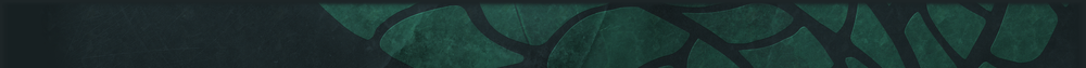 Emblem Banner