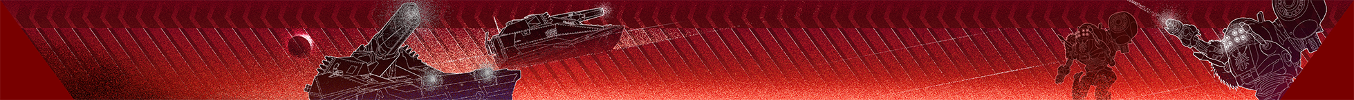Emblem Banner