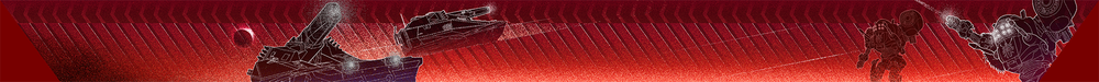 Emblem Banner