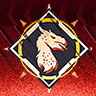 Emblem Icon