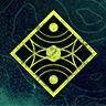 Emblem Icon