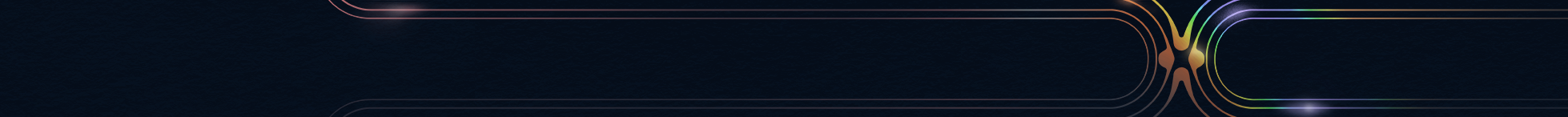 Emblem Banner
