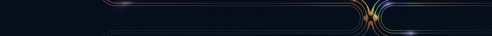 Emblem Banner