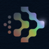 Emblem Icon