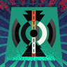 Emblem Icon