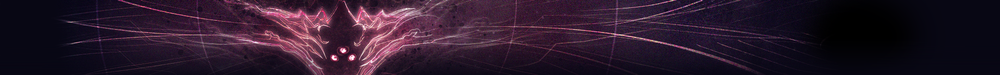 Emblem Banner