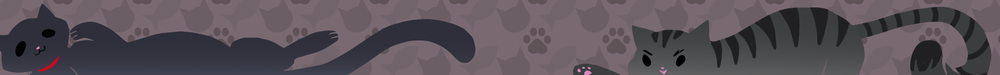 Emblem Banner