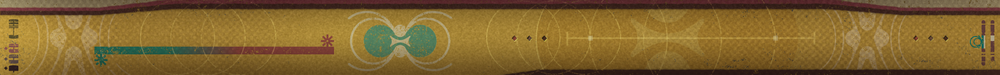 Emblem Banner
