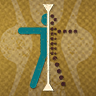 Emblem Icon