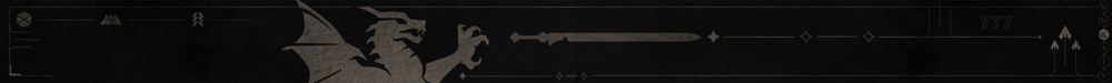 Emblem Banner
