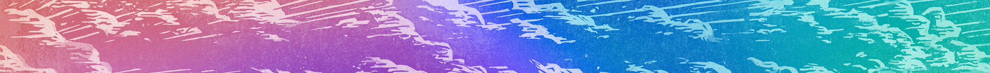 Emblem Banner