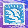 Emblem Icon