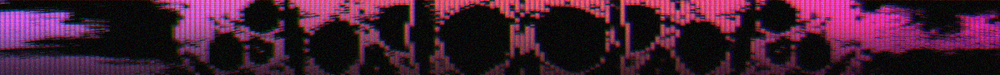 Emblem Banner