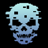 Emblem Icon
