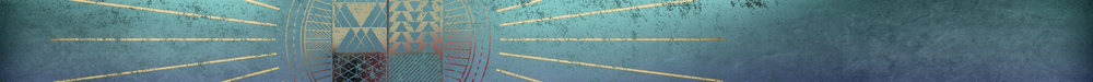 Emblem Banner