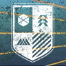 Emblem Icon
