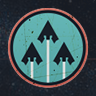 Emblem Icon