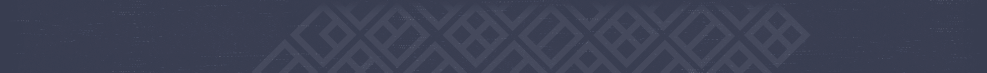 Emblem Banner