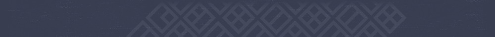 Emblem Banner