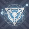 Emblem Icon