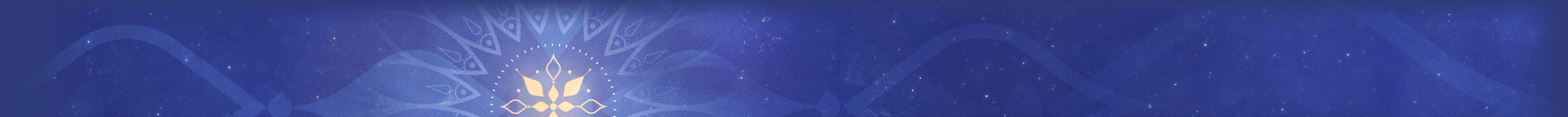 Emblem Banner