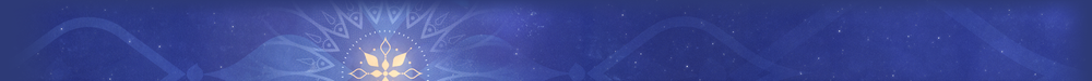 Emblem Banner