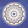 Emblem Icon