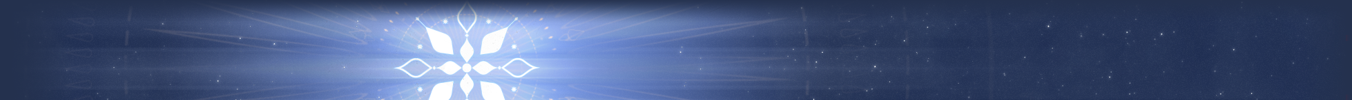 Emblem Banner