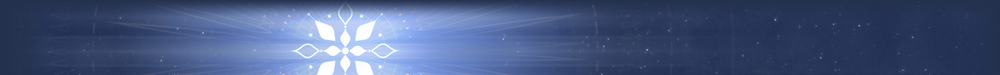 Emblem Banner