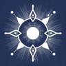 Emblem Icon