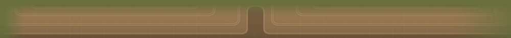 Emblem Banner