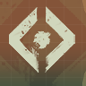Emblem Icon