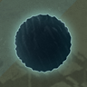 Emblem Icon