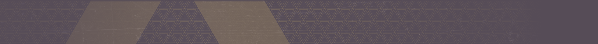 Emblem Banner