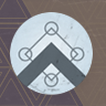 Emblem Icon
