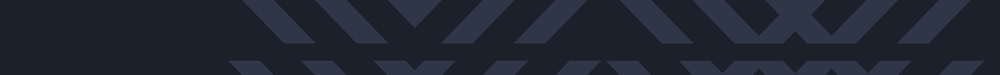Emblem Banner