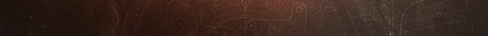 Emblem Banner
