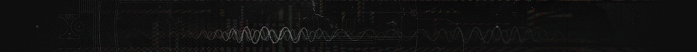 Emblem Banner