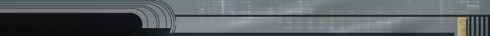 Emblem Banner
