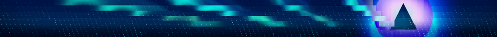 Emblem Banner