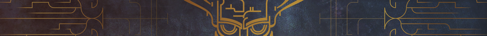 Emblem Banner