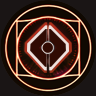 Emblem Icon