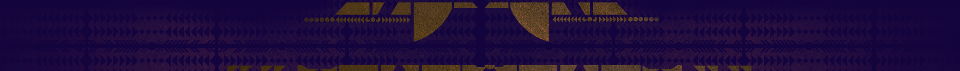 Emblem Banner