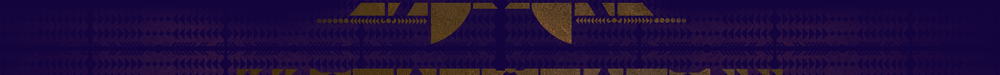 Emblem Banner